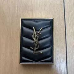 YSL クチュールミニクラッチ200