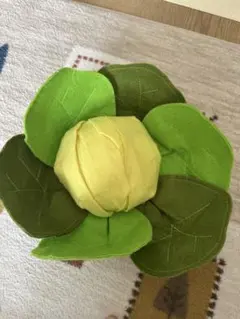 アリス様 リクエスト 3点 まとめ商品