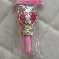 セーラームーン Love Liner ダークブラウン 6本セットしおり付き