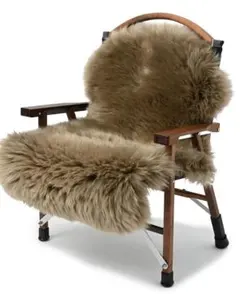 Item thumbnail for item 22b72dca-6306-48a5-956a-40ae797d093d