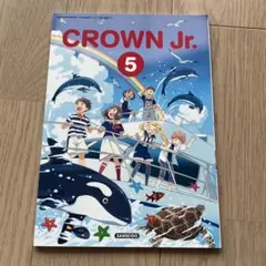 Item thumbnail for item 7bf27459-4439-4ed0-bfc6-0a8d88114bdf