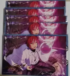 2025年最新】あんスタ 夏目 中国の人気アイテム - メルカリ