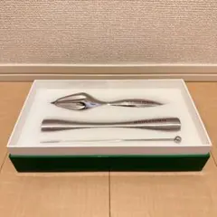 2026年最新】Bottega Veneta カトラリー(スプーン等)の人気アイテム