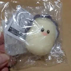 Item thumbnail for item 6f529297-5990-4e55-944d-f4f114eede60