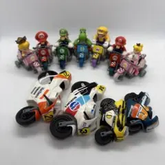 Item thumbnail for item feaad188-12ac-4c03-90a7-2b0ab6305ff9