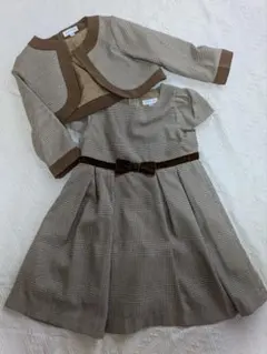 キャサリンコテージ 羽織