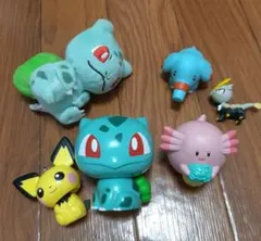 2026年最新】ポケモン ぬいぐるみセットの人気アイテム - メルカリ