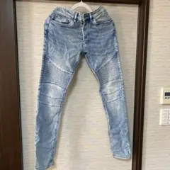 Item thumbnail for item a9d41ed4-6374-4468-b223-31b7d2d2fd22