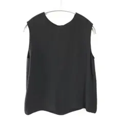 YSL rive gauche 00s アーカイブ ミリタリー シャツ ブラック - メルカリ