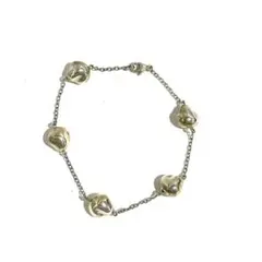 Item thumbnail for item 9f030be8-7636-490e-8831-ce7fa070a10d