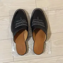 2025年最新】Hender Scheme メンズ サンダルの人気アイテム