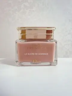 2025年最新】dior プレステージ ル バームの人気アイテム - メルカリ