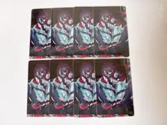 Item thumbnail for item 6daffff9-c222-4277-a4f6-8d2c272b1def