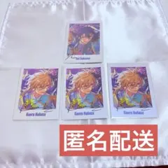 2026年最新】羽風薫 フィーチャー2の人気アイテム - メルカリ