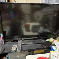 和田テレビ様専用】ジャンク Panasonic TH-55DX850 - メルカリ