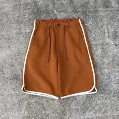 name. ネーム ショーツのサムネイル