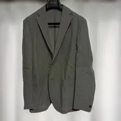 2025年最新】BOGLIOLI メンズ テーラードジャケットの人気