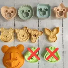 Item thumbnail for item ee814ce0-501d-4a89-a95e-80bfd87cba4b