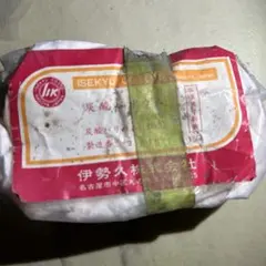 ミチ様専用