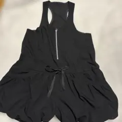 Item thumbnail for item cf429649-c6d9-4370-9830-80ad0da5fb83