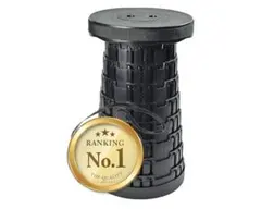 まこ(プロフご覧ください)様 リクエスト 2点 まとめ商品