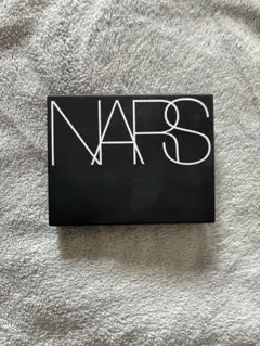 NARS ライトリフレクティングセッティングパウダー プレスト Nのサムネイル