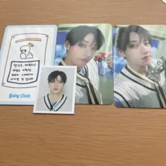 ごまちゃん様 リクエスト 2点 まとめ商品