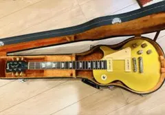 2026年最新】burny rlg-55の人気アイテム - メルカリ