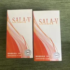 33424017_6