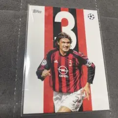 2026年最新】マルディーニ カードの人気アイテム - メルカリ