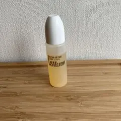 えりまり様 リクエスト 2点 まとめ商品