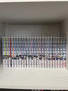 2025年最新】ブルーロック 漫画 24の人気アイテム - メルカリ