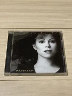 シマエナガ２様 リクエスト 2点 まとめ商品