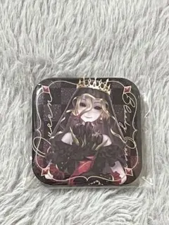 『IdentityV 第五人格』血の女王