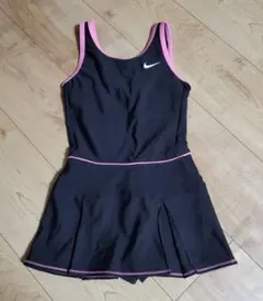 女児　ナイキ水着　130サイズ