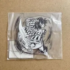 2025年最新】Webshopくじ 伊黒の人気アイテム - メルカリ