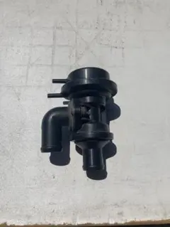 ＡＲＣ ブローオフバルブ　中古　JA11　ジムニー ARC ブローオフバルブ 中古 JA11 ジムニー 楽天市場