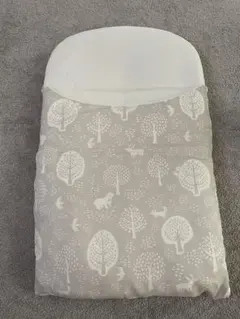 Item thumbnail for item cfb399ef-5384-4a9d-8cca-4d4156e0d5d2