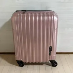 Item thumbnail for item 4489eeed-3660-4978-9954-95a41ceab435