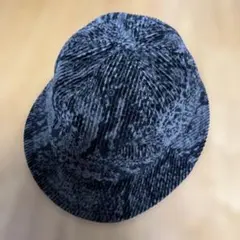 Item thumbnail for item d462e680-1d67-4ebd-96ad-f84ba5fd0666