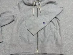 Champion Reverse Weave パーカー
