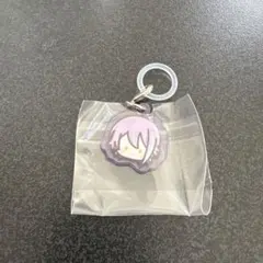 プロセカ めじるしチャーム ワンダショ 神代類