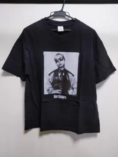 志村けんKenSimura、Japanese　XLサイズ激渋