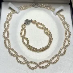 ハルちゃん様 リクエスト 2点 まとめ商品