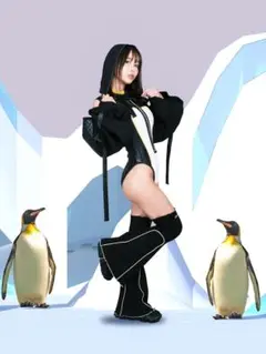 完売品 M企画 コスプレ衣装 ハイカラ学ランセット M企画 ハイカラ学ラン パンツスタイル コスプレ衣装
