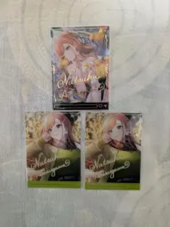 シャニマス エモカ BLACK SP 有栖川夏葉