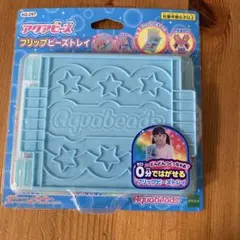 Item thumbnail for item bcc90e8f-d9a0-4e88-a2e8-4a3310502e80