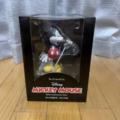 2026年最新】NUMBER (N)INE フィギュアの人気アイテム - メルカリ