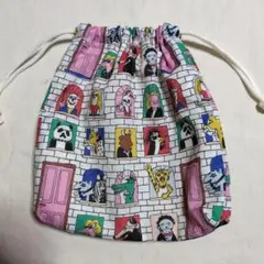 Item thumbnail for item 1da03152-a23c-4ddf-b7c7-242578cf9fa5