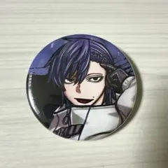 ざわわ様 リクエスト 2点 まとめ商品